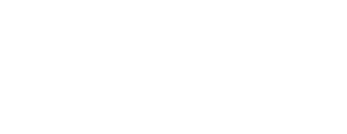 techy-bits